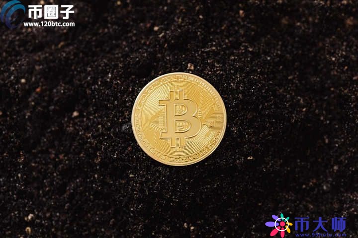 如何玩比特币赚钱？一文读懂比特币赚钱方法